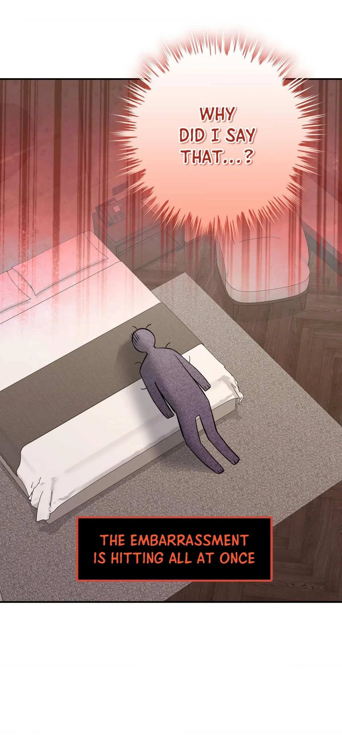 Chapter 14, page 34