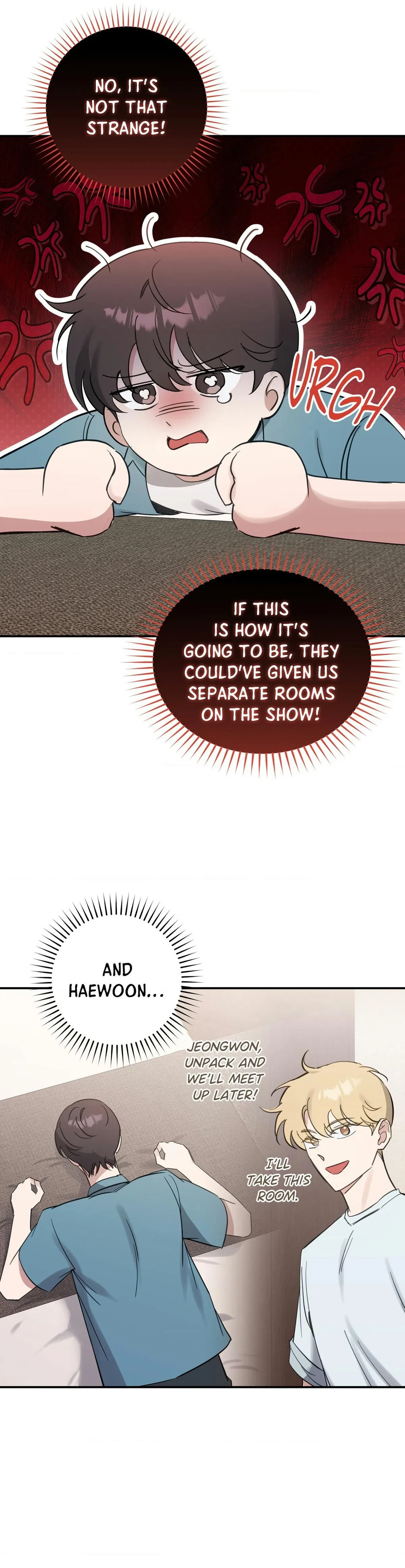 Chapter 14, page 35