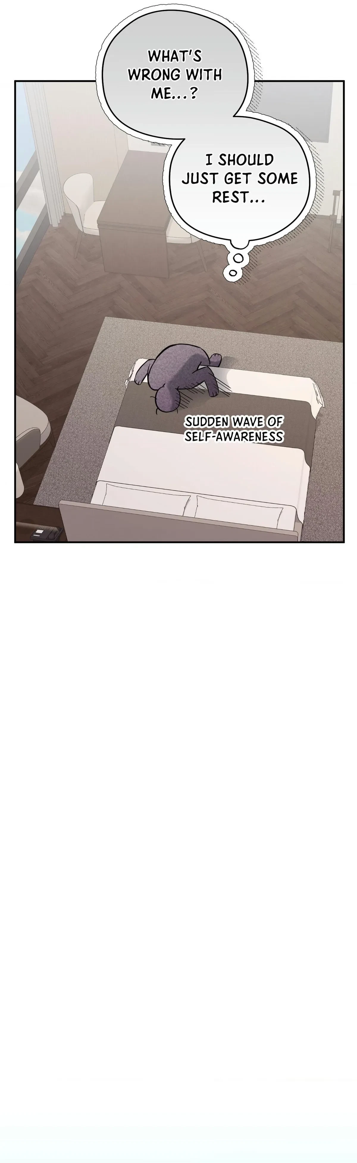 Chapter 14, page 37