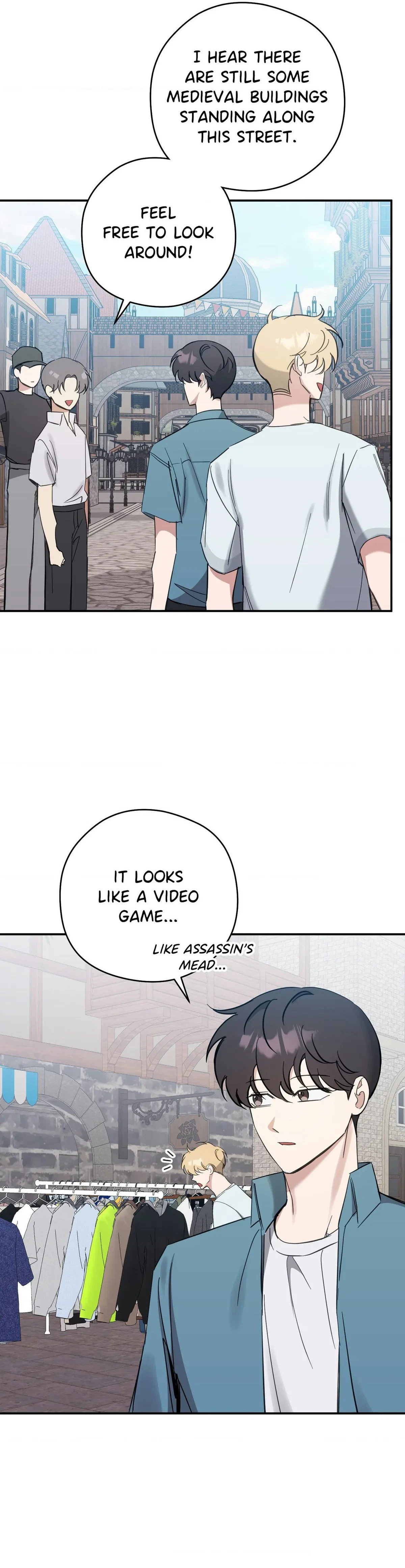 Chapter 14, page 39