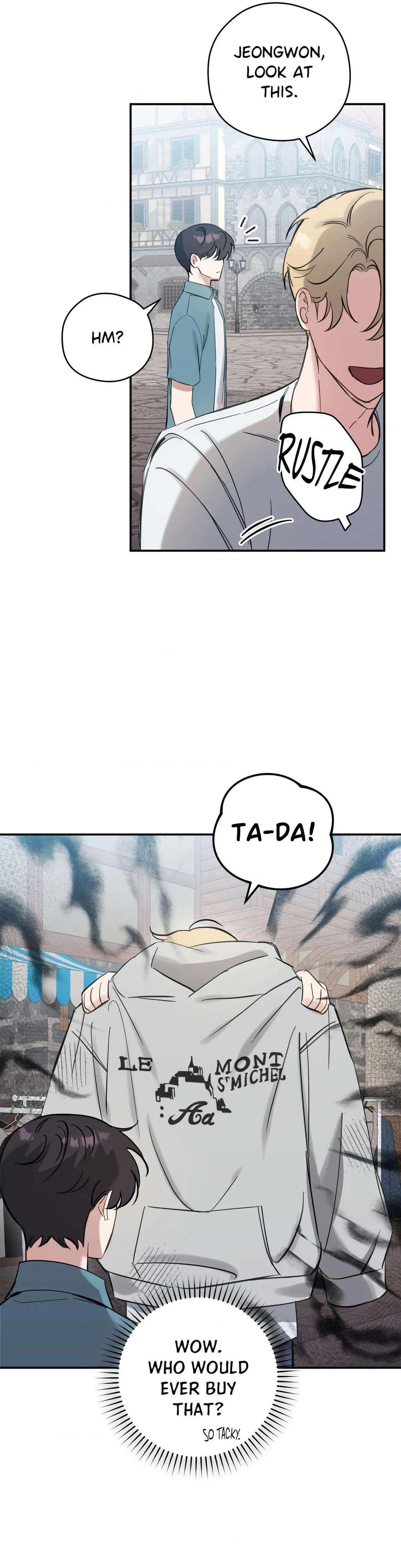 Chapter 14, page 40