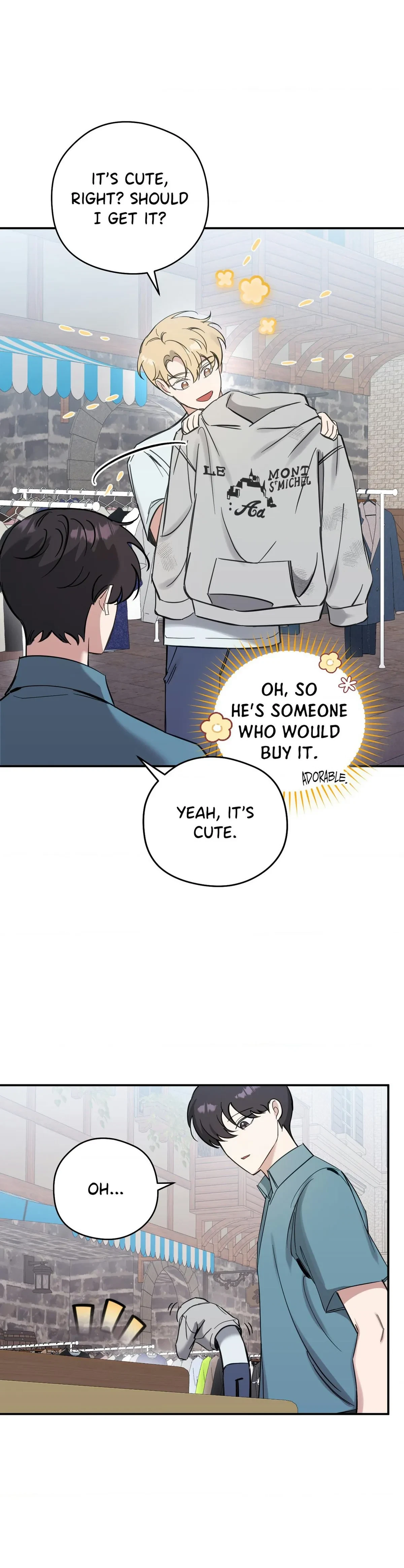 Chapter 14, page 41