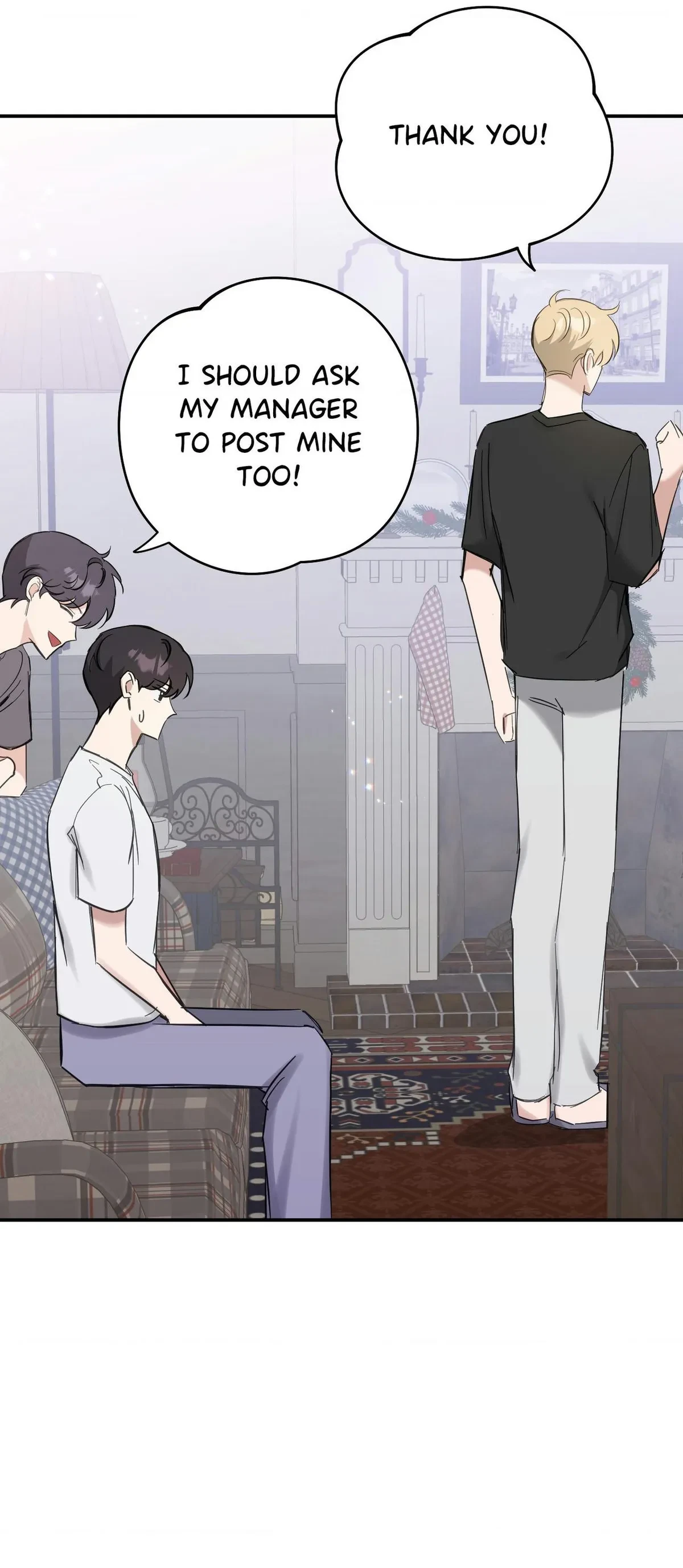 Chapter 14, page 5