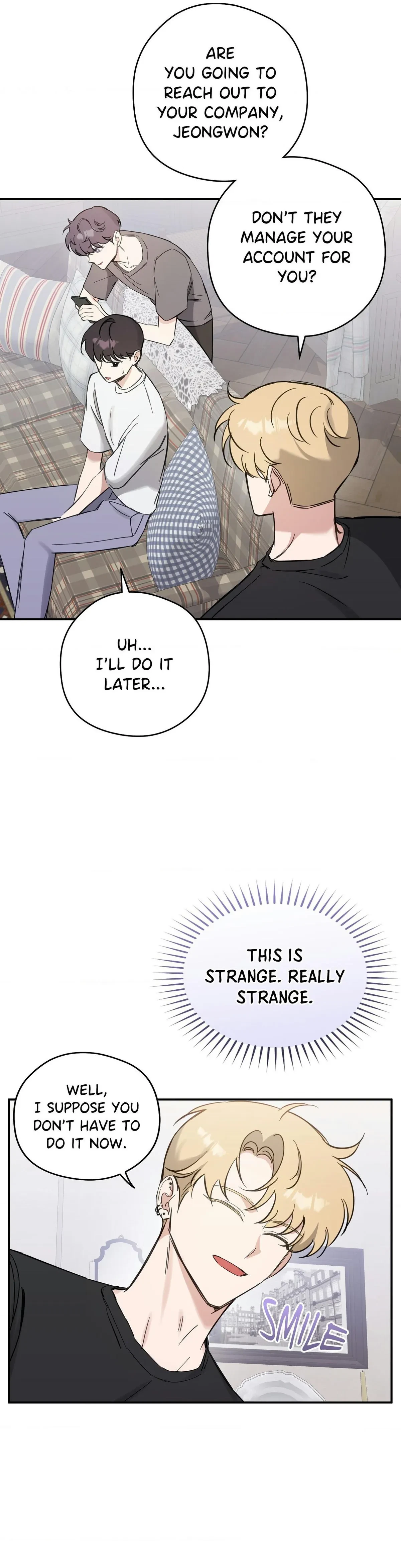 Chapter 14, page 6