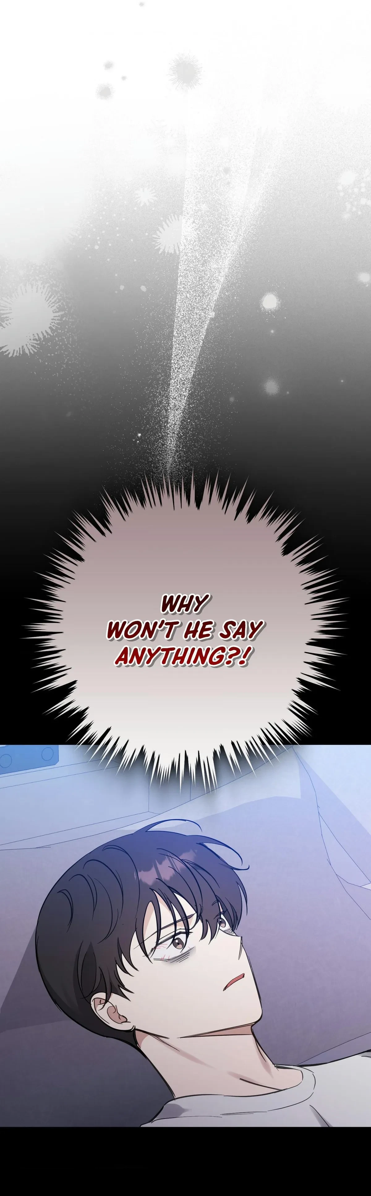 Chapter 14, page 8