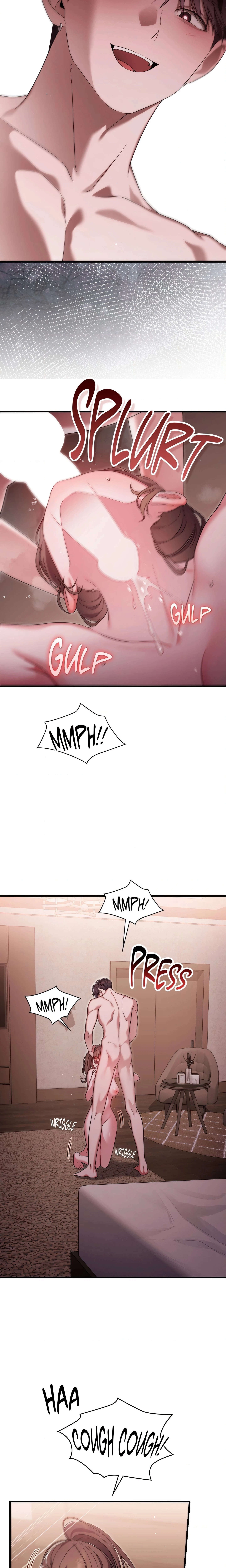 Chapter 11.02, page 11