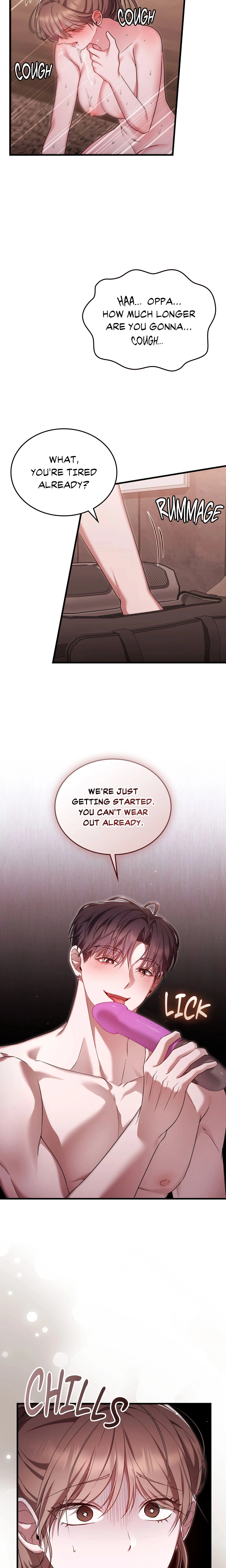 Chapter 11.02, page 12
