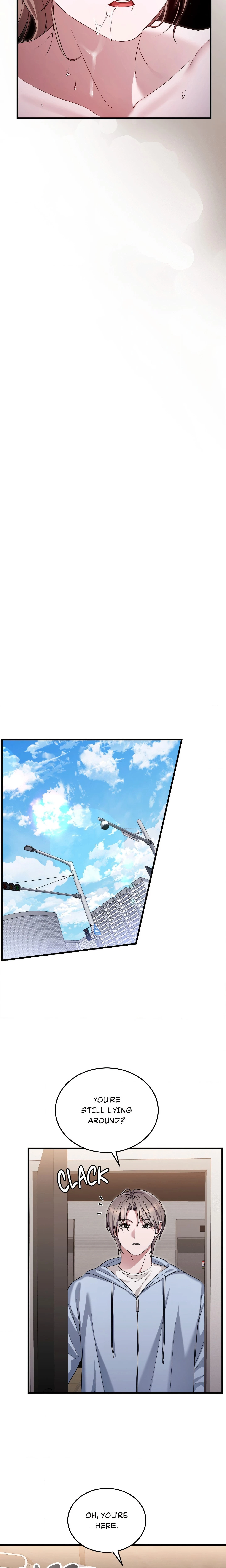 Chapter 11.02, page 13