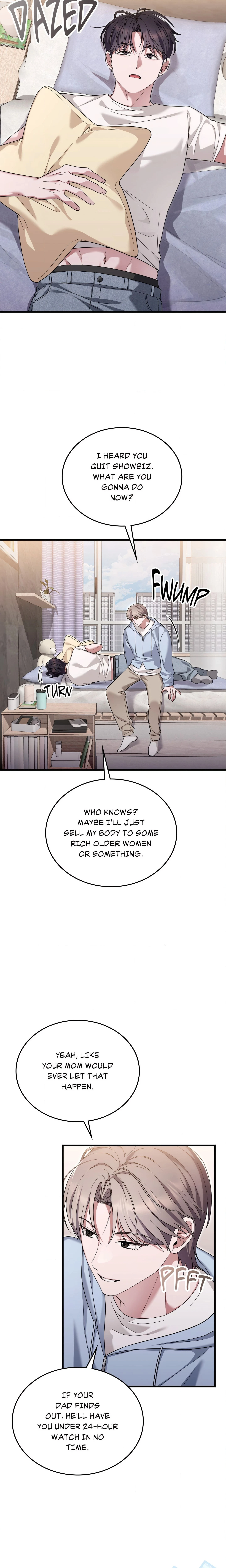 Chapter 11.02, page 14