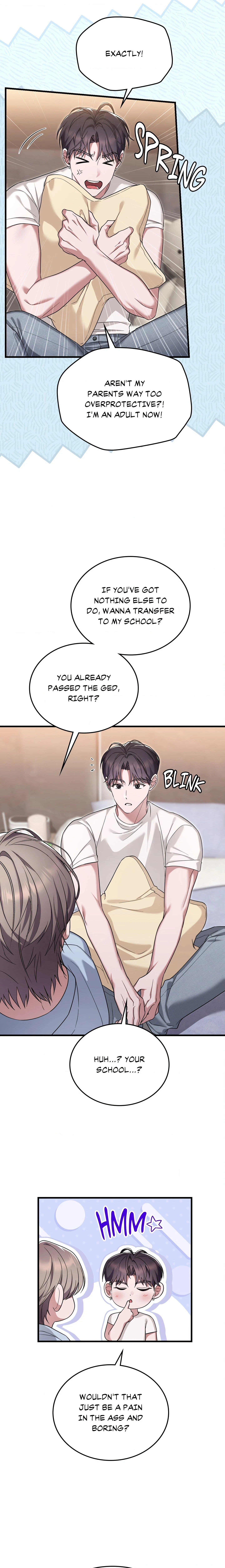 Chapter 11.02, page 15