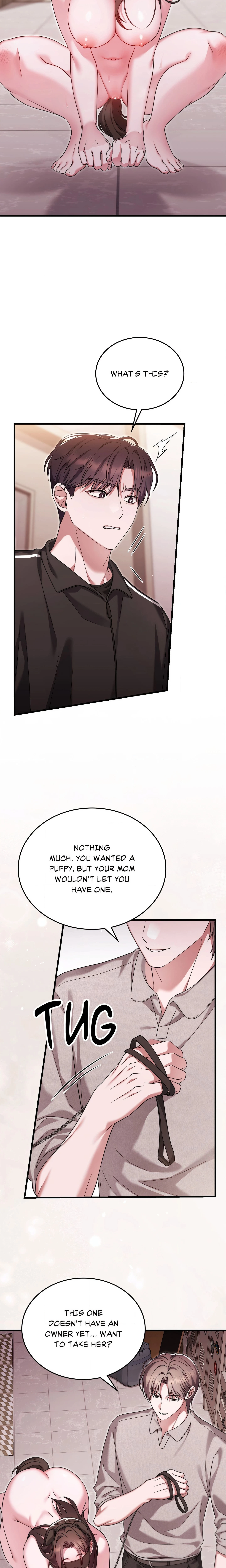 Chapter 11.02, page 17
