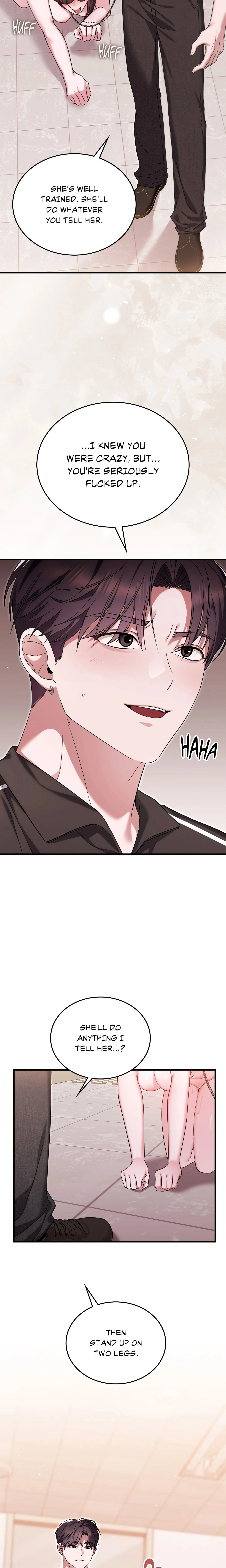 Chapter 11.02, page 18