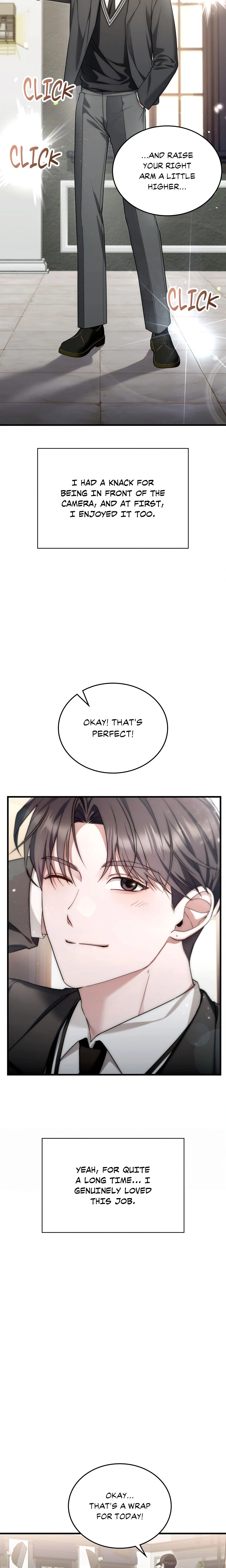 Chapter 11.02, page 2