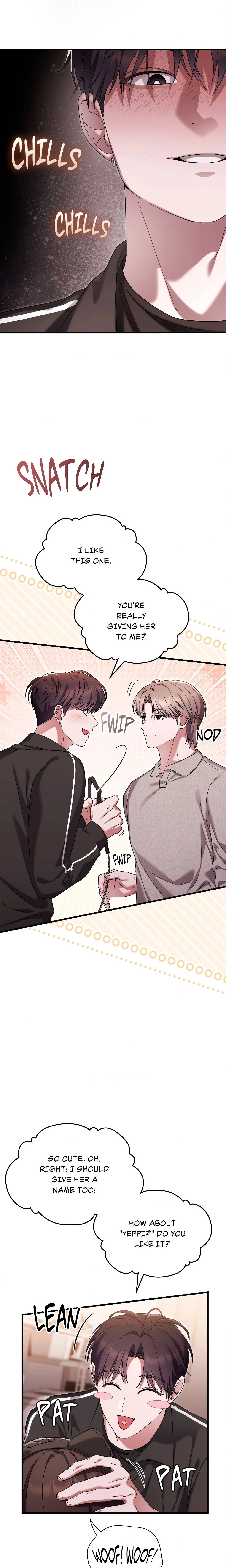 Chapter 11.02, page 20