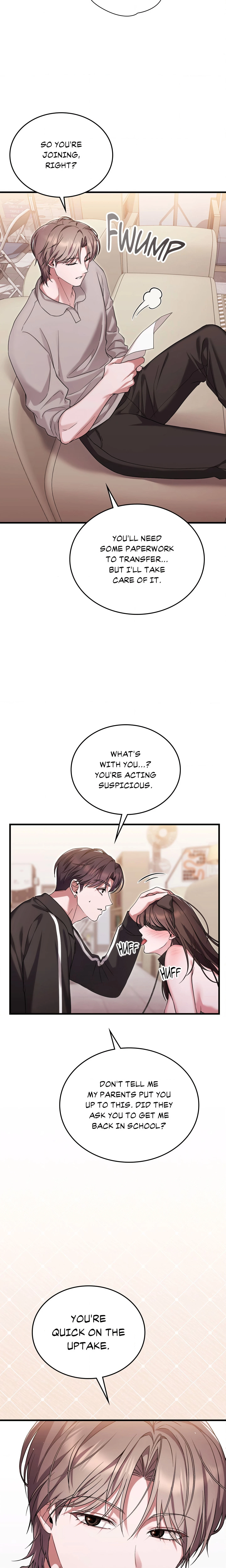 Chapter 11.02, page 21
