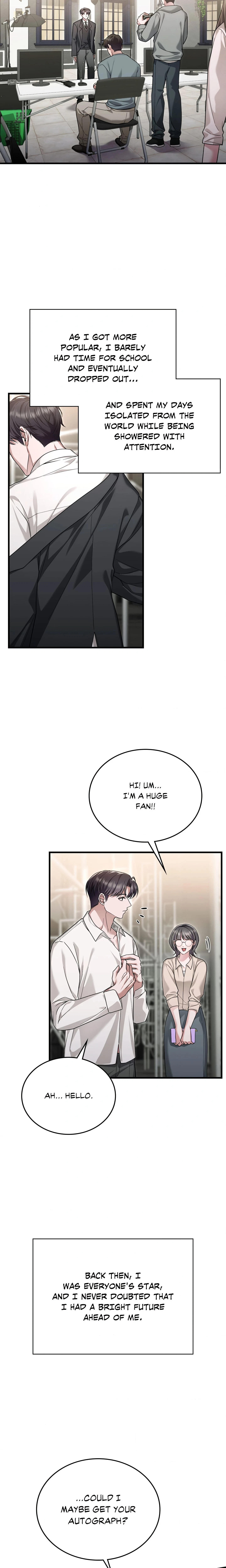 Chapter 11.02, page 3