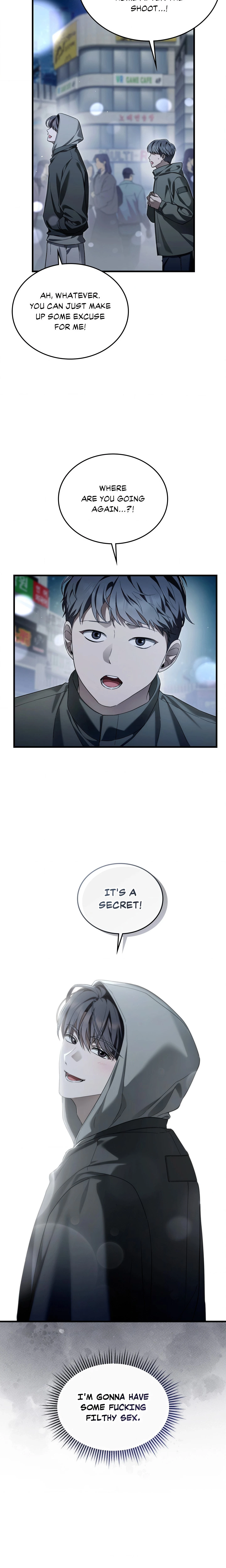 Chapter 11.02, page 6