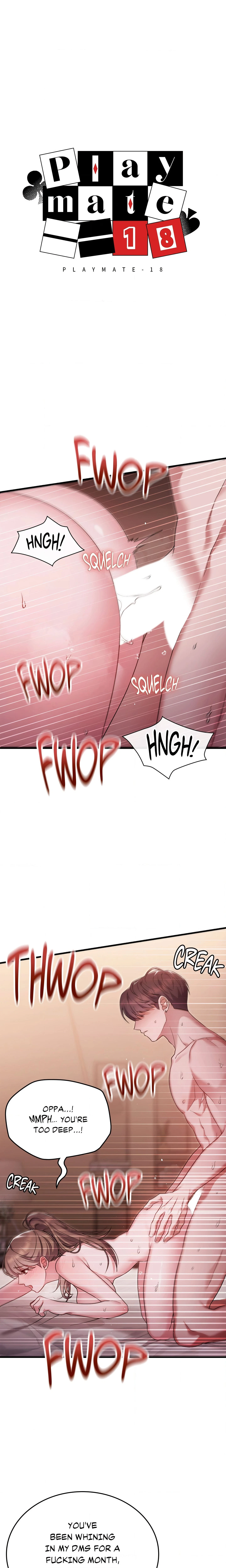 Chapter 11.02, page 7