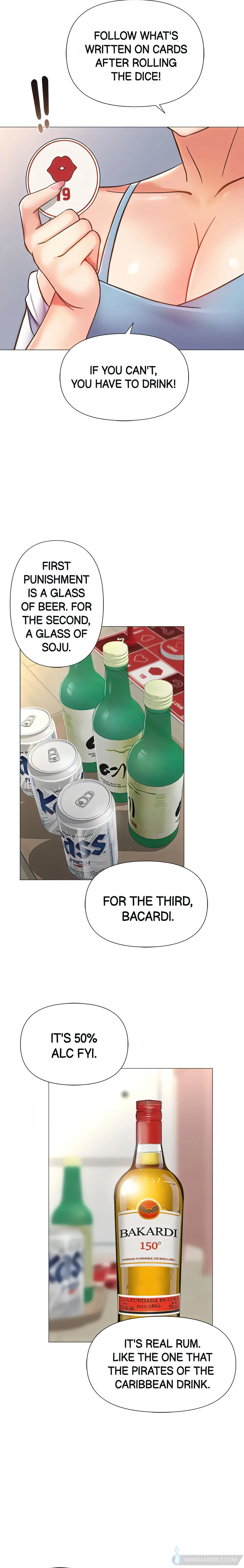 Chapter 101, page 13