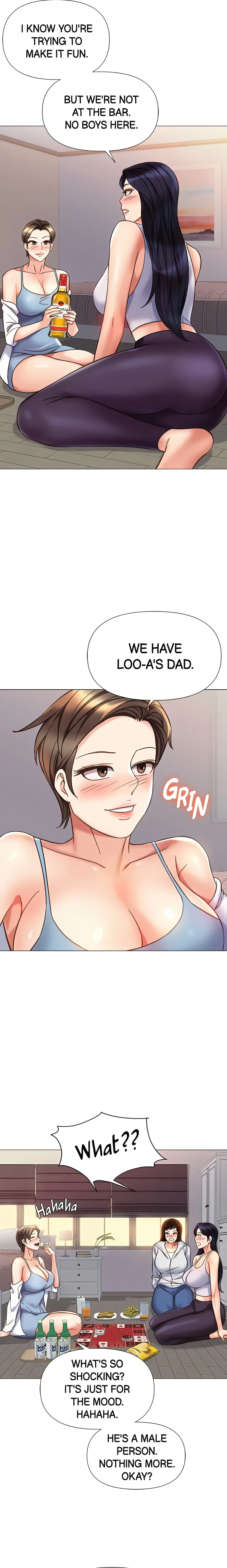 Chapter 101, page 14