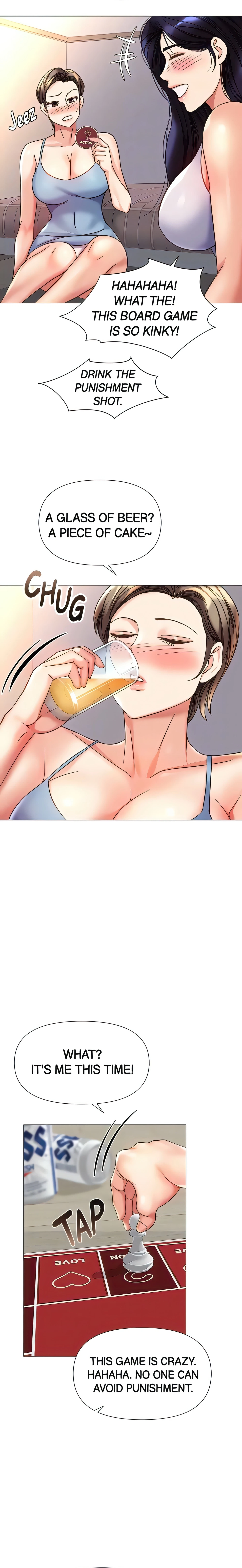 Chapter 101, page 16