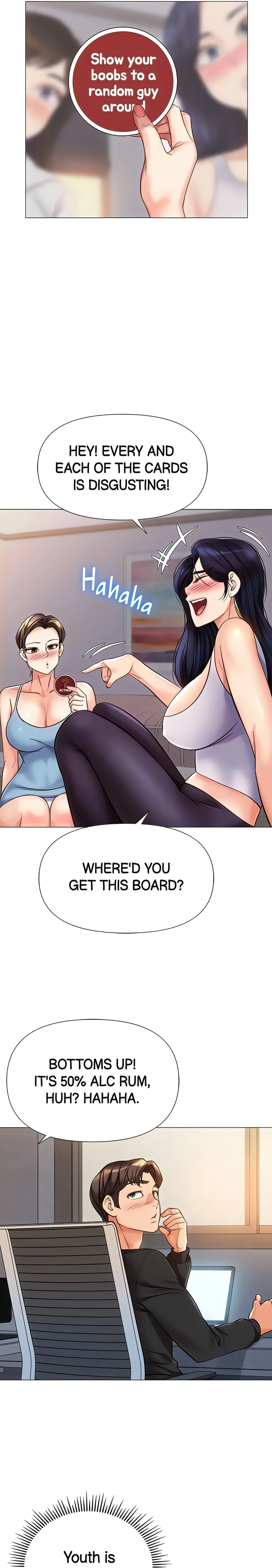 Chapter 101, page 19