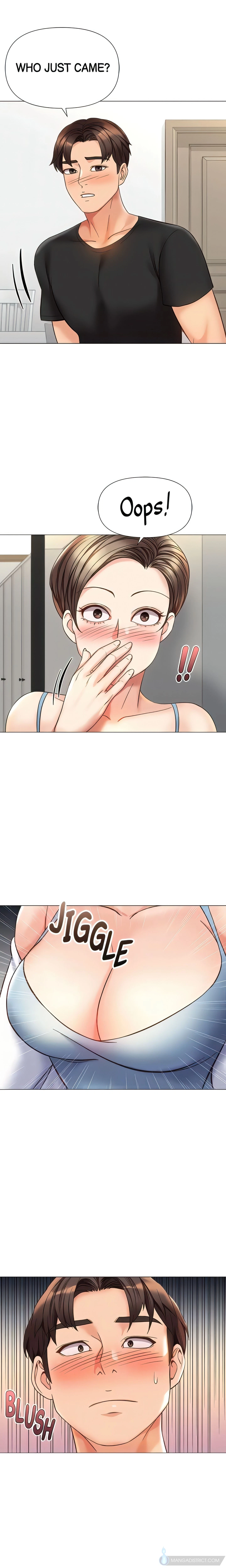 Chapter 101, page 5