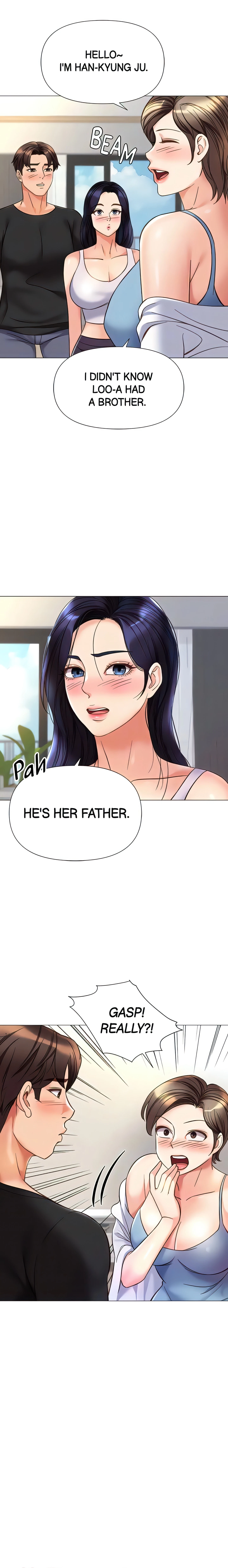 Chapter 101, page 6