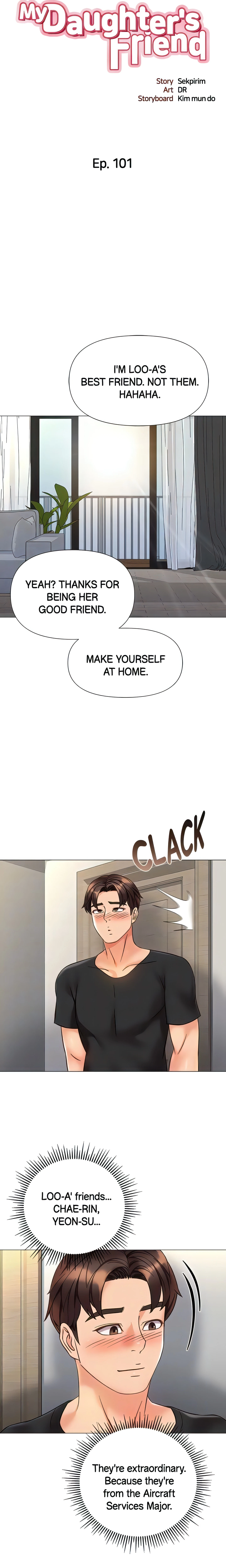 Chapter 101, page 7