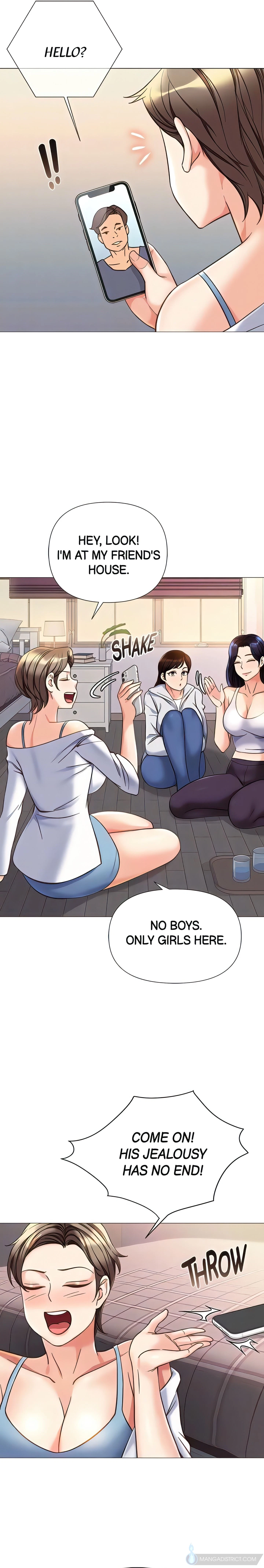 Chapter 101, page 9