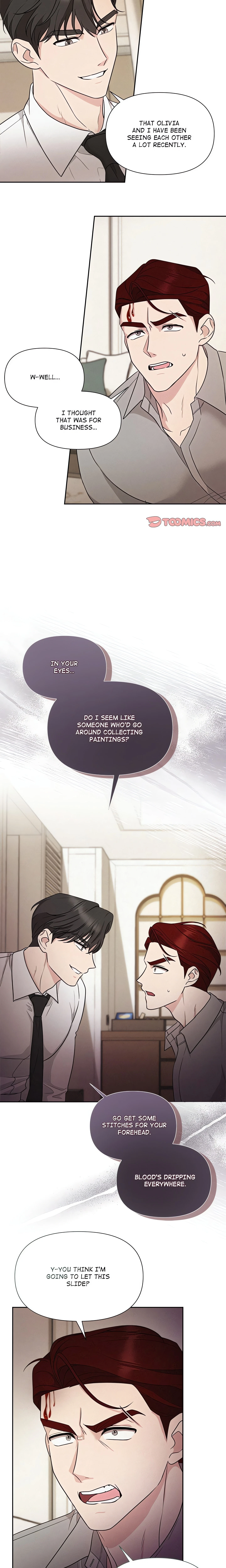 Chapter 12, page 11