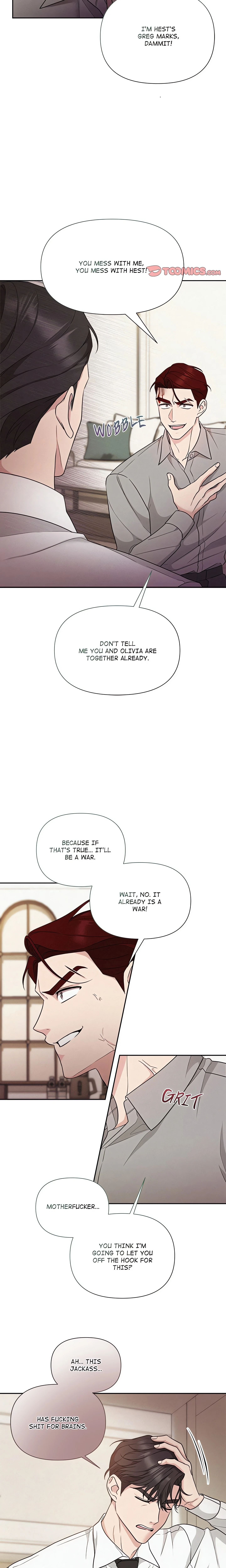 Chapter 12, page 12