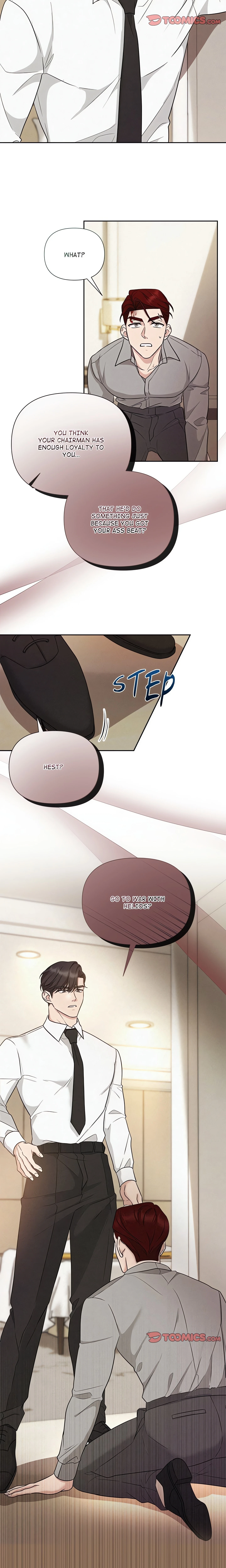 Chapter 12, page 13