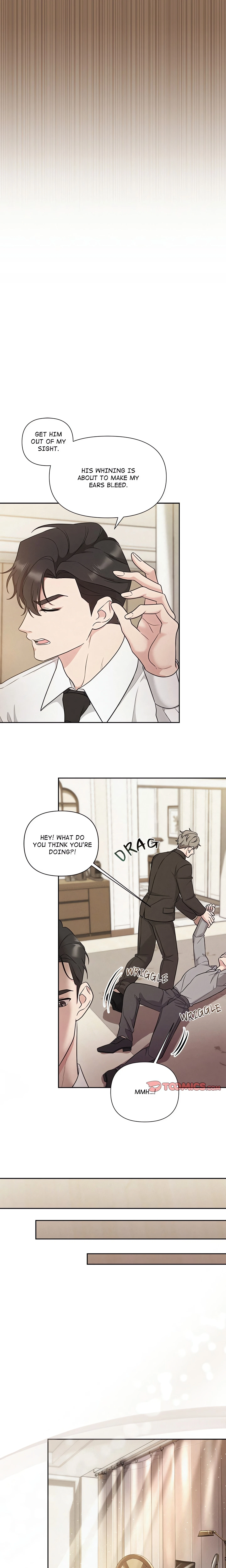 Chapter 12, page 14