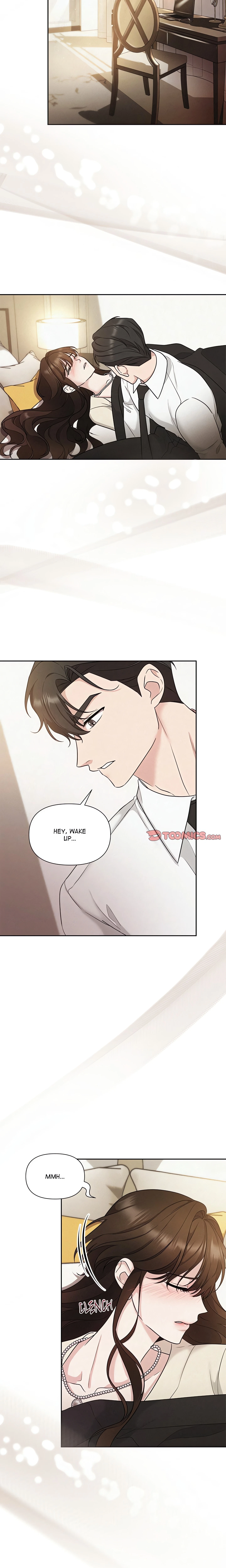 Chapter 12, page 15