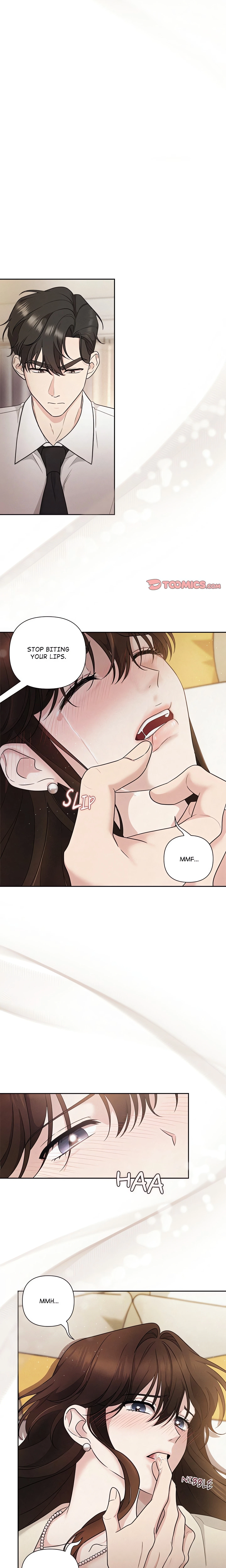 Chapter 12, page 16