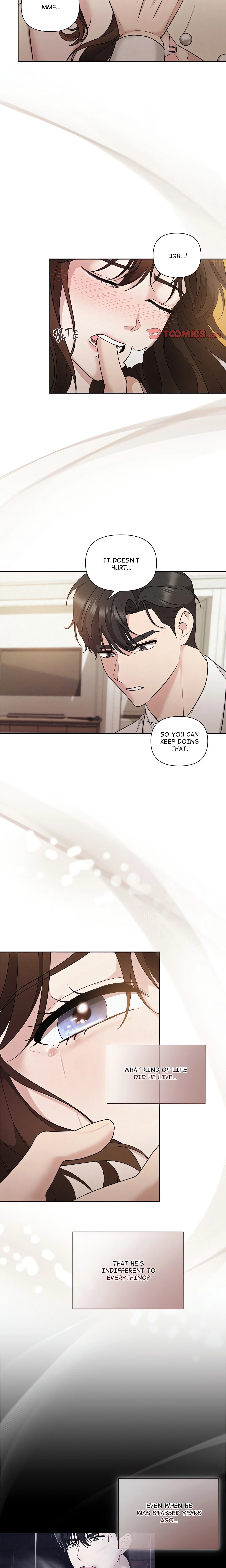 Chapter 12, page 17