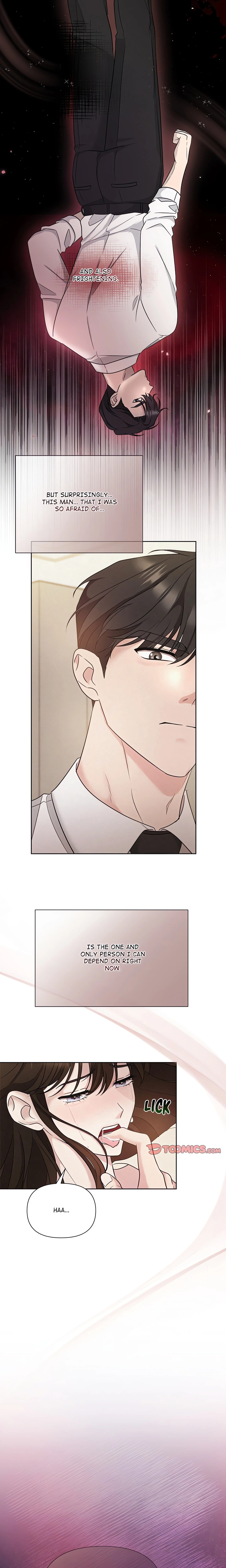 Chapter 12, page 19