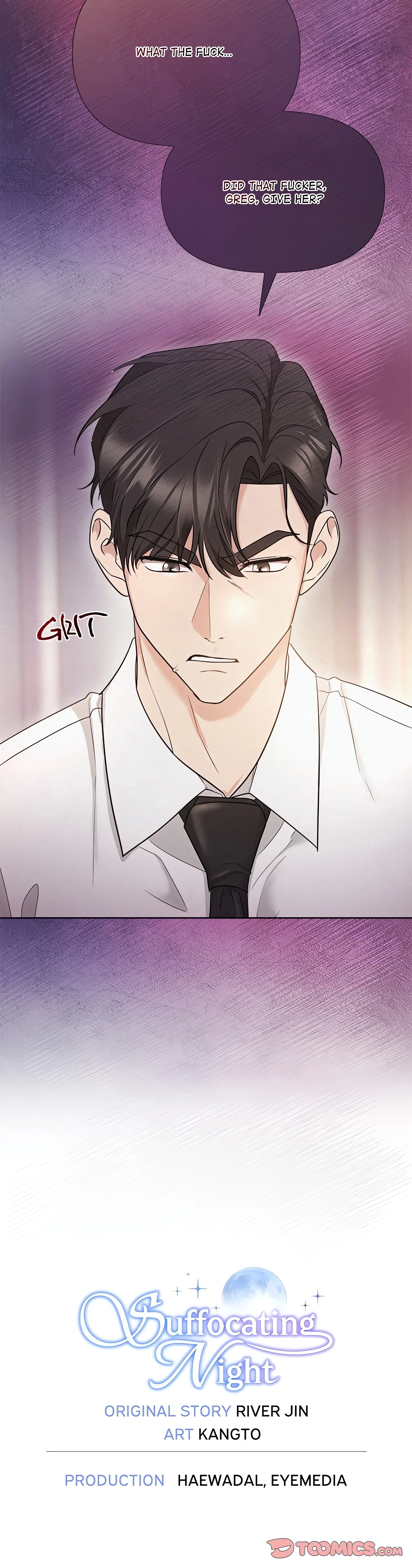Chapter 12, page 20
