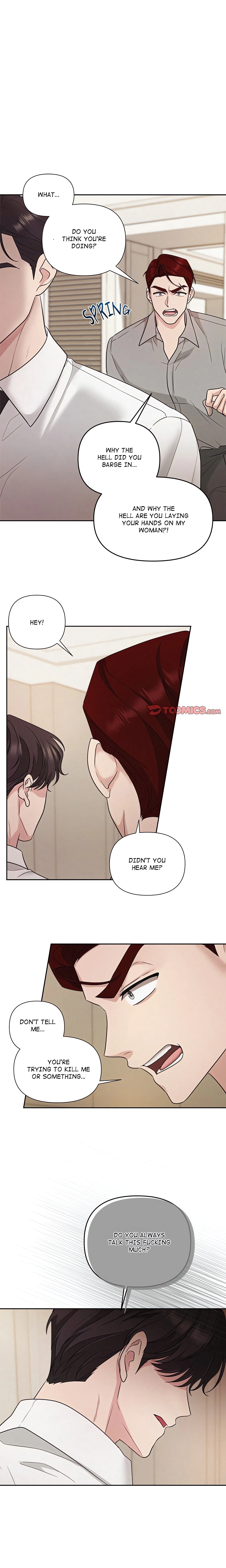 Chapter 12, page 5