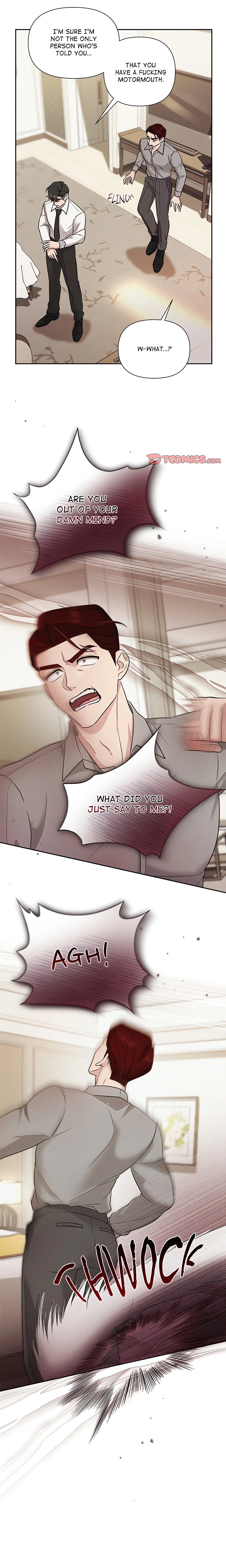 Chapter 12, page 6