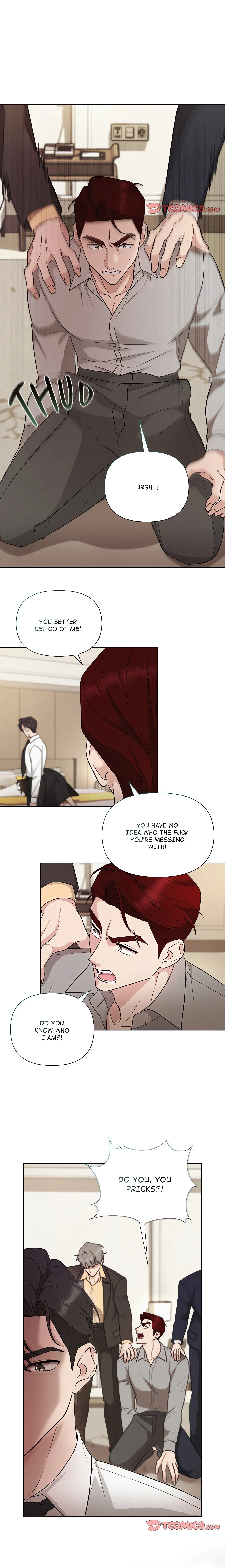 Chapter 12, page 7