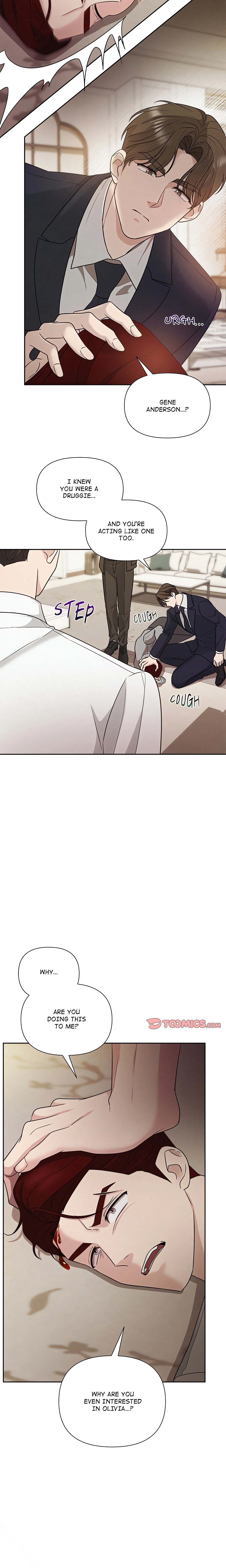 Chapter 12, page 9