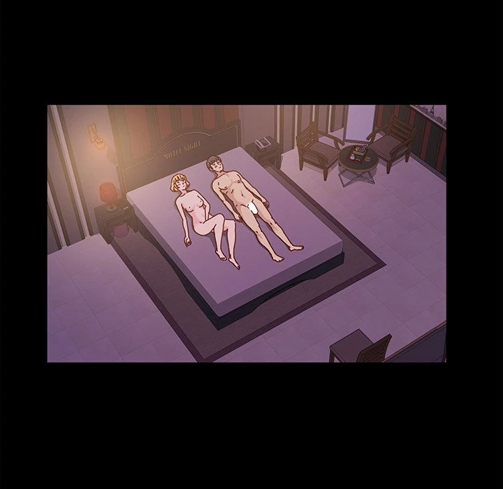Chapter 4, page 101