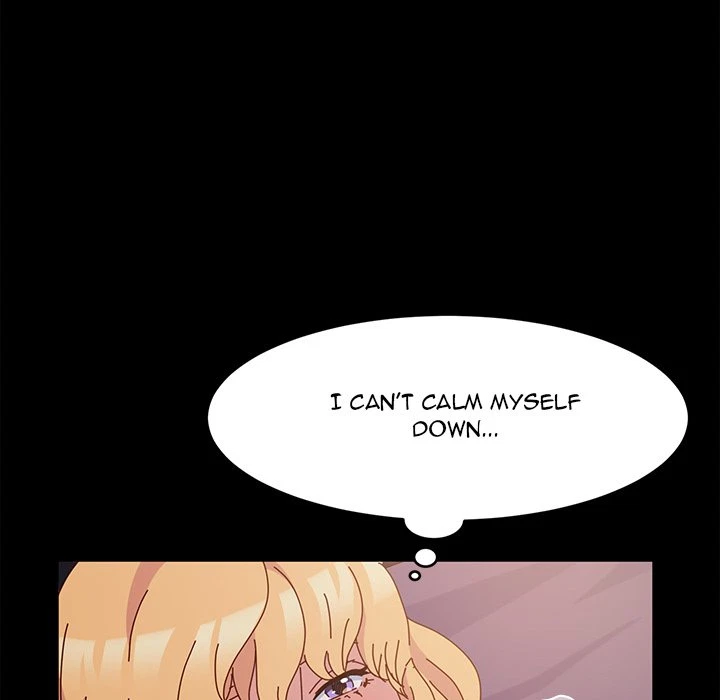 Chapter 4, page 102