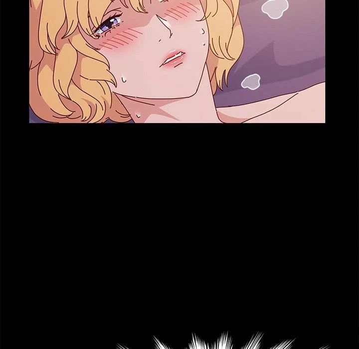 Chapter 4, page 103