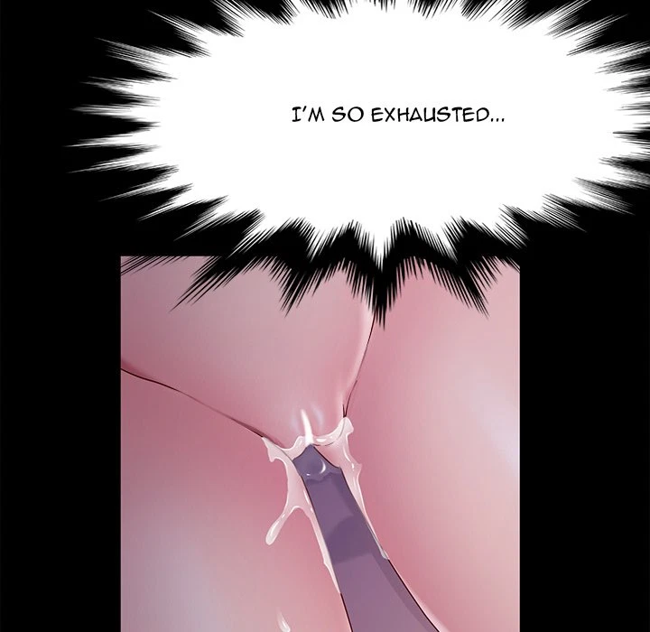 Chapter 4, page 104