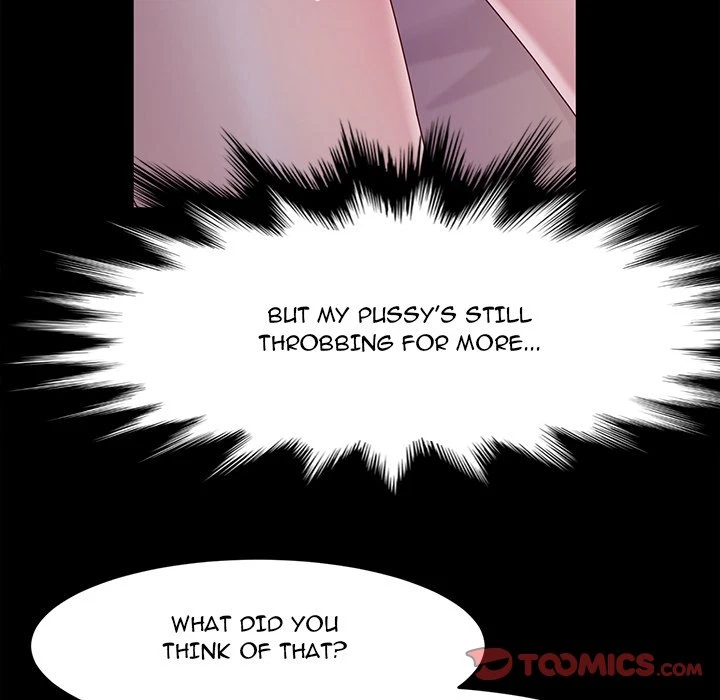 Chapter 4, page 105