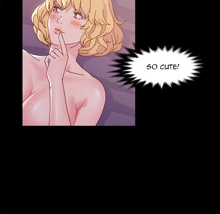 Chapter 4, page 108