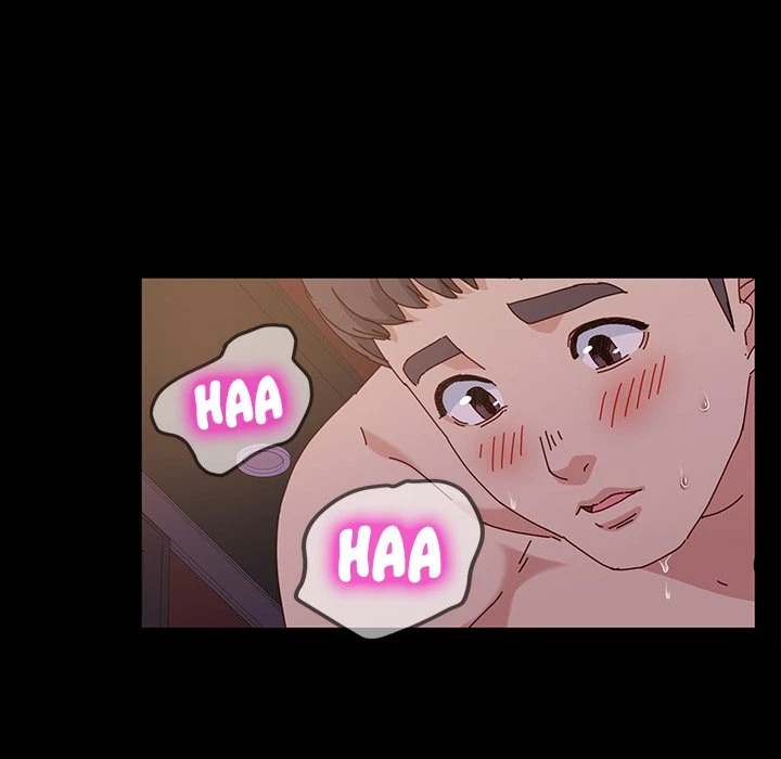 Chapter 4, page 11